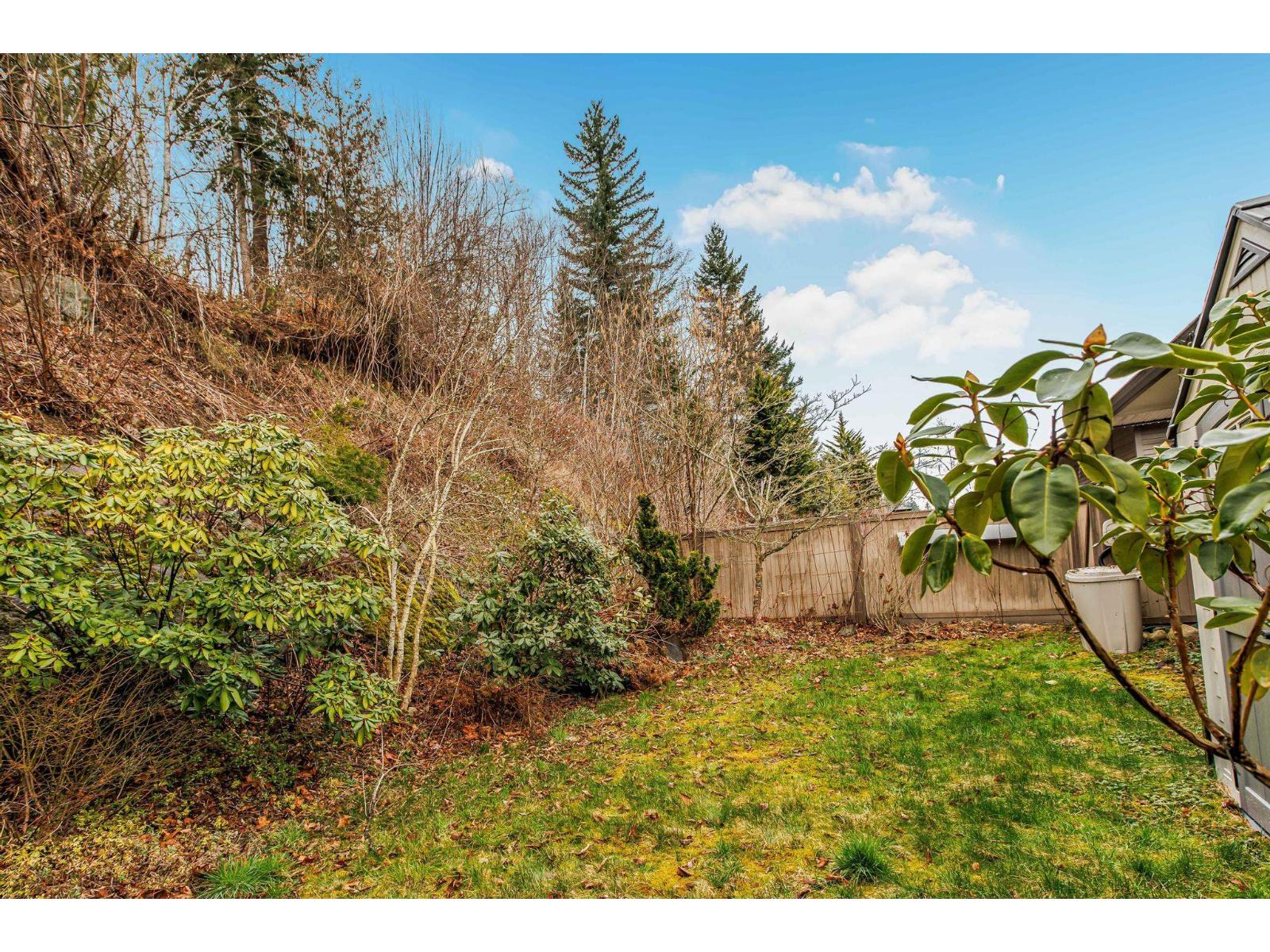 33 45957 Sherwood Drive, Promontory, Chilliwack, British Columbia V2R 5Y2 - Photo 37 - R3092274