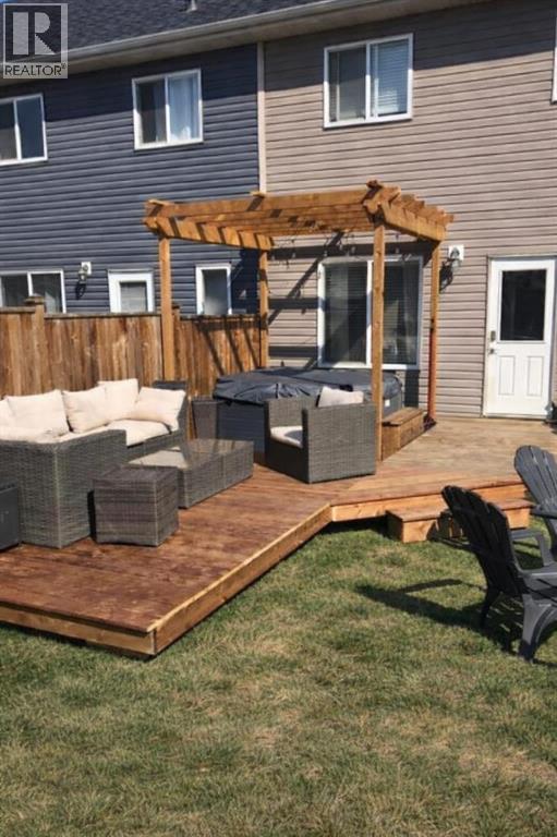 12 Rafferty Court, Sylvan Lake, Alberta  T4S 0K3 - Photo 36 - A2290898