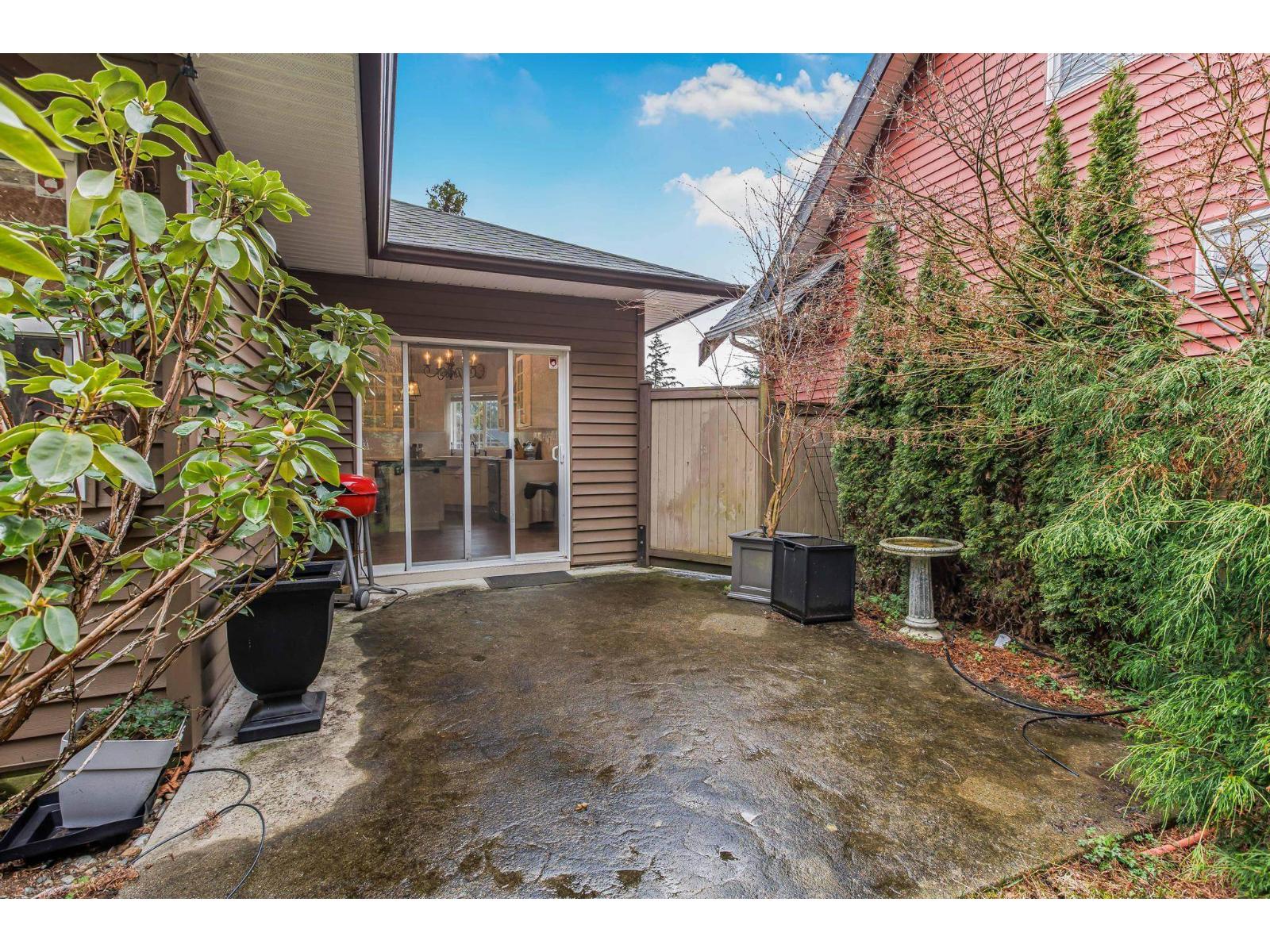 33 45957 Sherwood Drive, Promontory, Chilliwack, British Columbia V2R 5Y2 - Photo 36 - R3092274