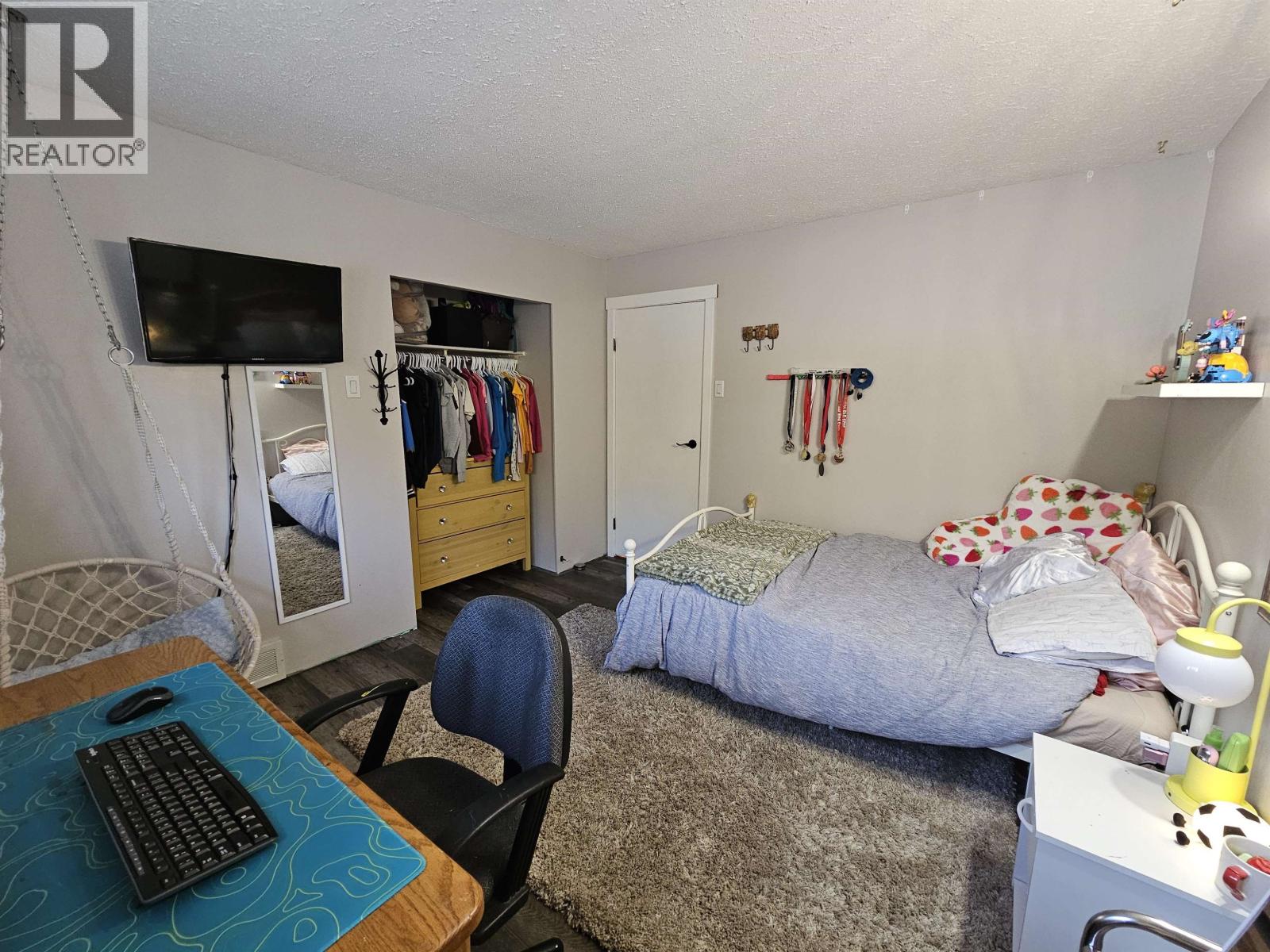 312 Sockeye Creek Street, Terrace, British Columbia  V8G 0G5 - Photo 12 - R3106751