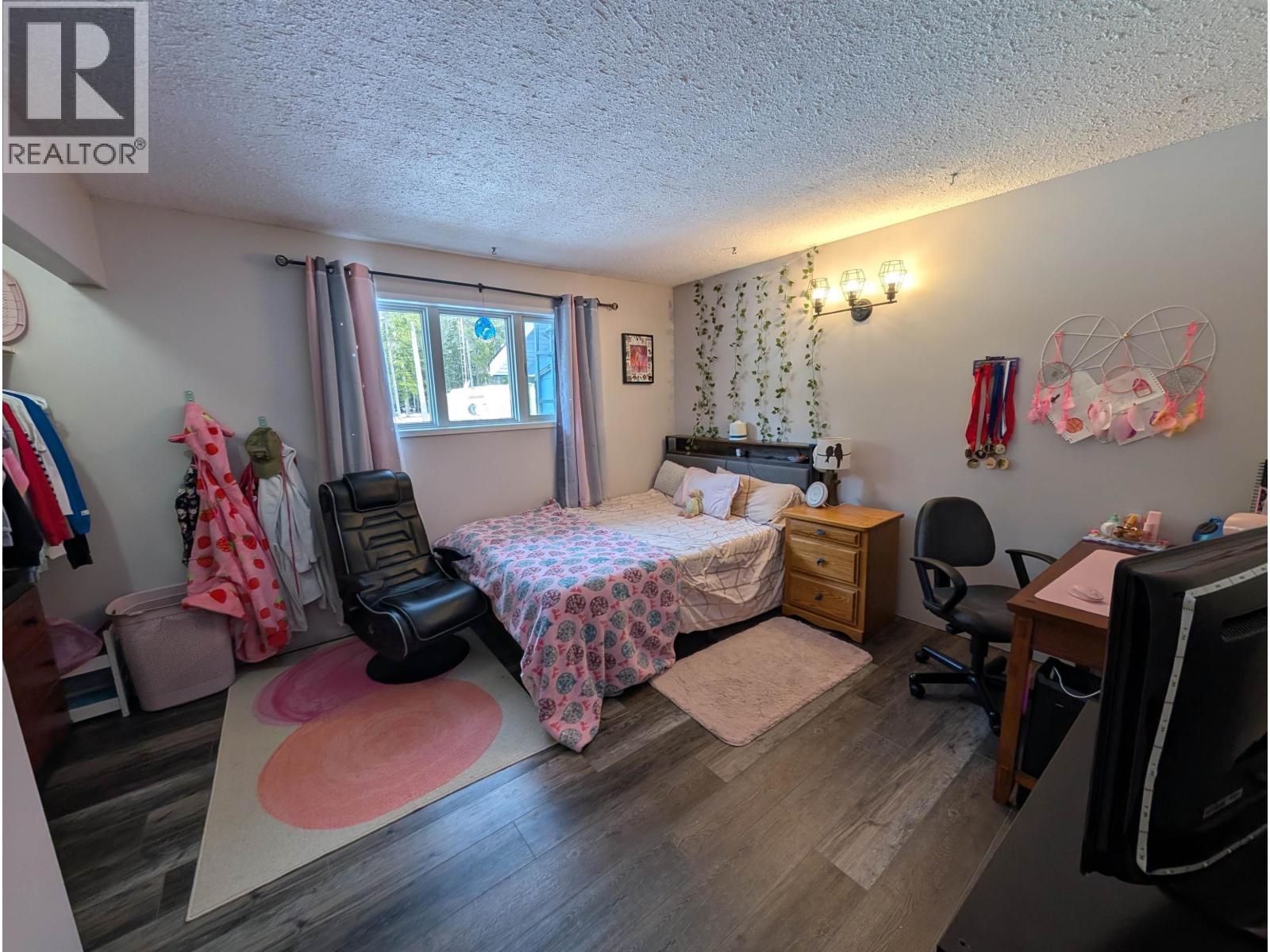 312 Sockeye Creek Street, Terrace, British Columbia  V8G 0G5 - Photo 15 - R3106751