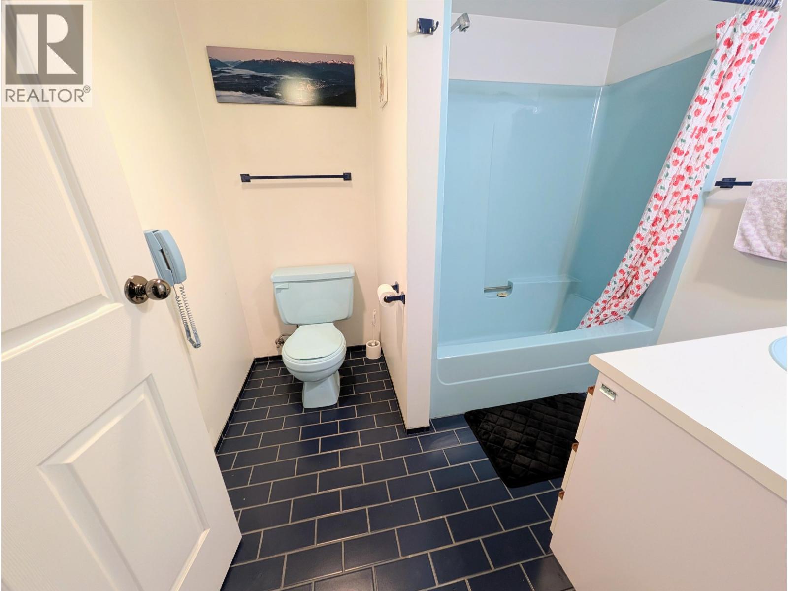 312 Sockeye Creek Street, Terrace, British Columbia  V8G 0G5 - Photo 24 - R3106751