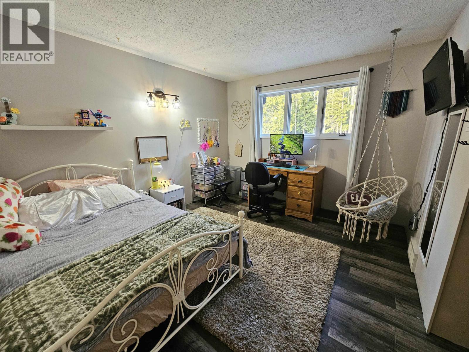 312 Sockeye Creek Street, Terrace, British Columbia  V8G 0G5 - Photo 13 - R3106751