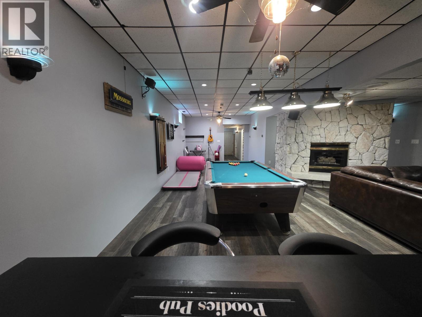 312 Sockeye Creek Street, Terrace, British Columbia  V8G 0G5 - Photo 18 - R3106751