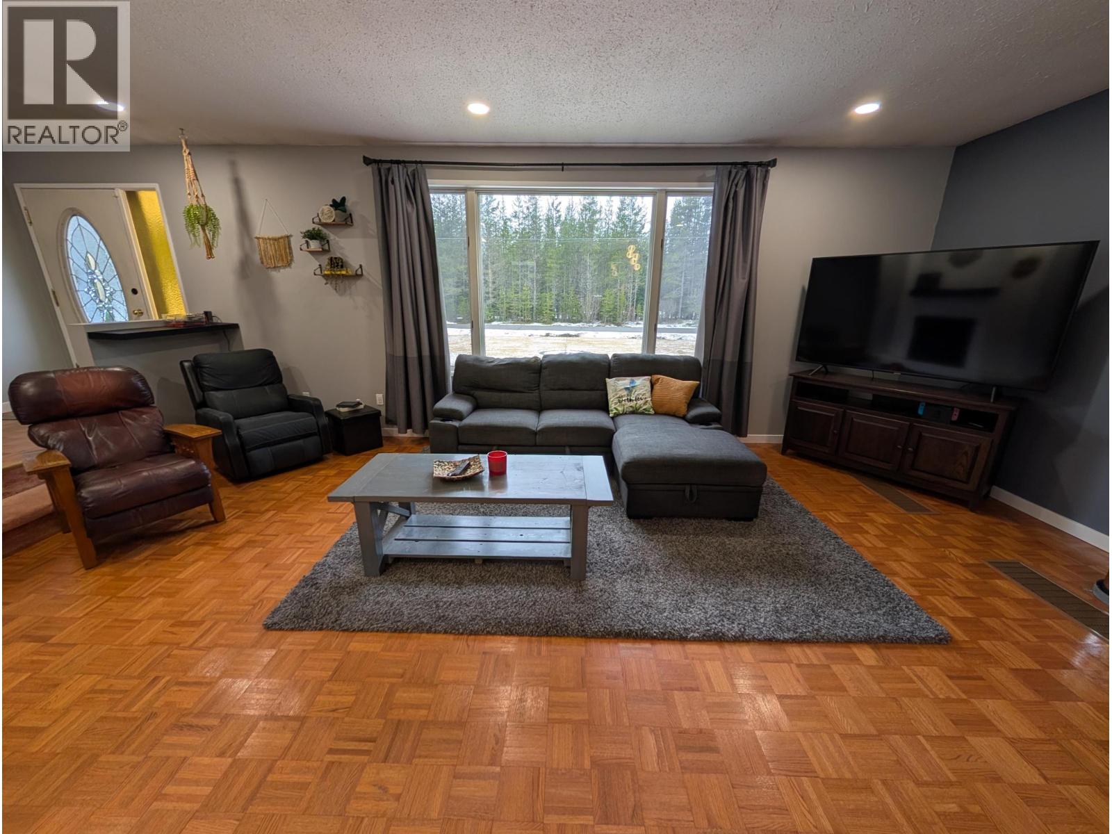 312 Sockeye Creek Street, Terrace, British Columbia  V8G 0G5 - Photo 6 - R3106751