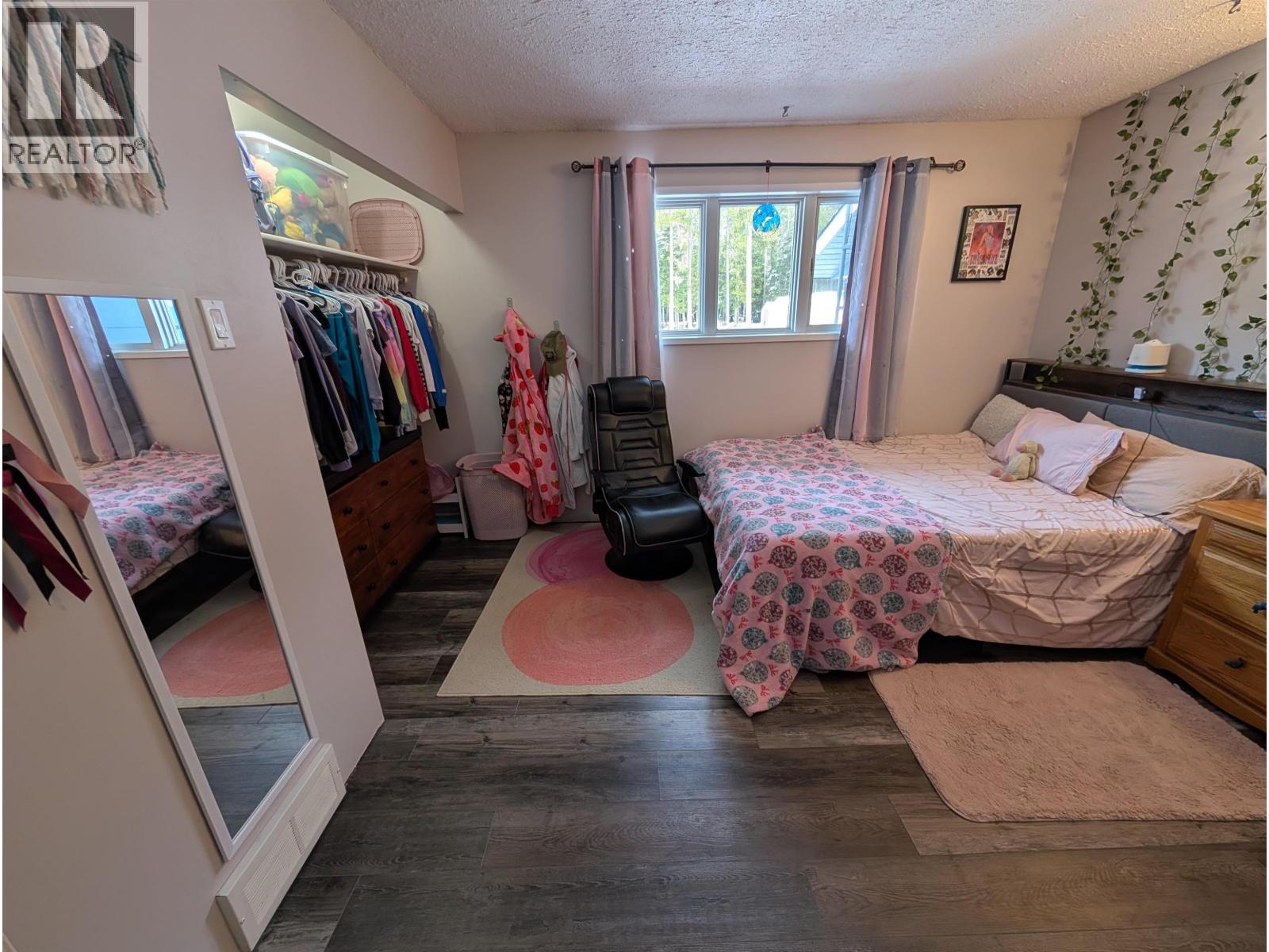 312 Sockeye Creek Street, Terrace, British Columbia  V8G 0G5 - Photo 14 - R3106751