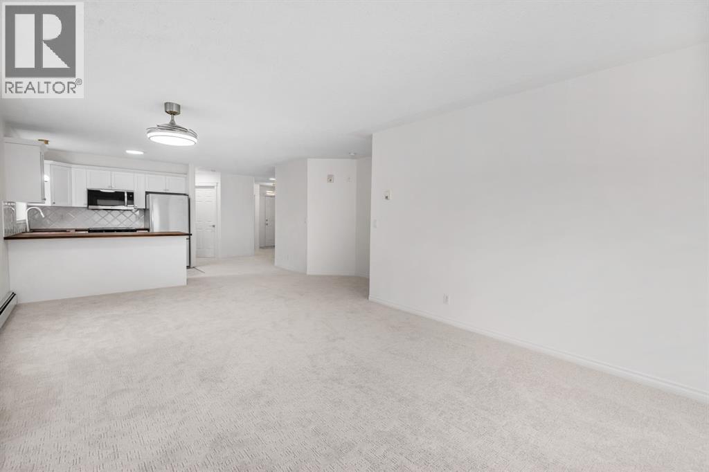 2205, 7451 Springbank Boulevard SW, Calgary, Alberta  T3H 4K5 - Photo 22 - A2250493