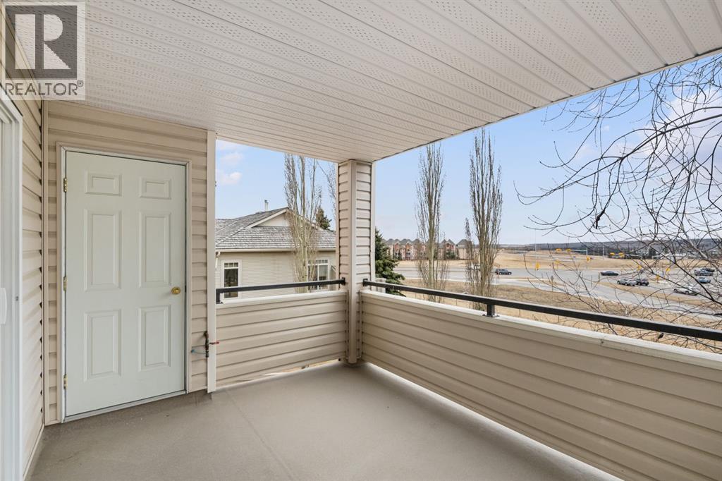 2205, 7451 Springbank Boulevard SW, Calgary, Alberta  T3H 4K5 - Photo 46 - A2250493