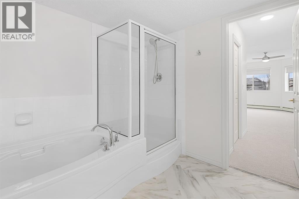 2205, 7451 Springbank Boulevard SW, Calgary, Alberta  T3H 4K5 - Photo 36 - A2250493