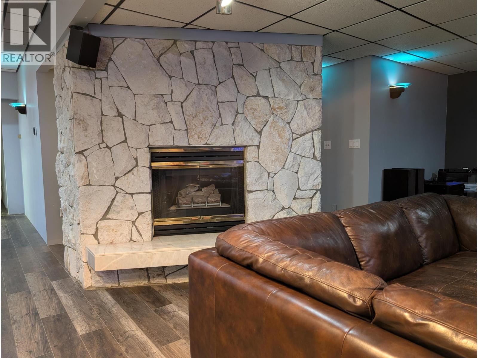 312 Sockeye Creek Street, Terrace, British Columbia  V8G 0G5 - Photo 27 - R3106751