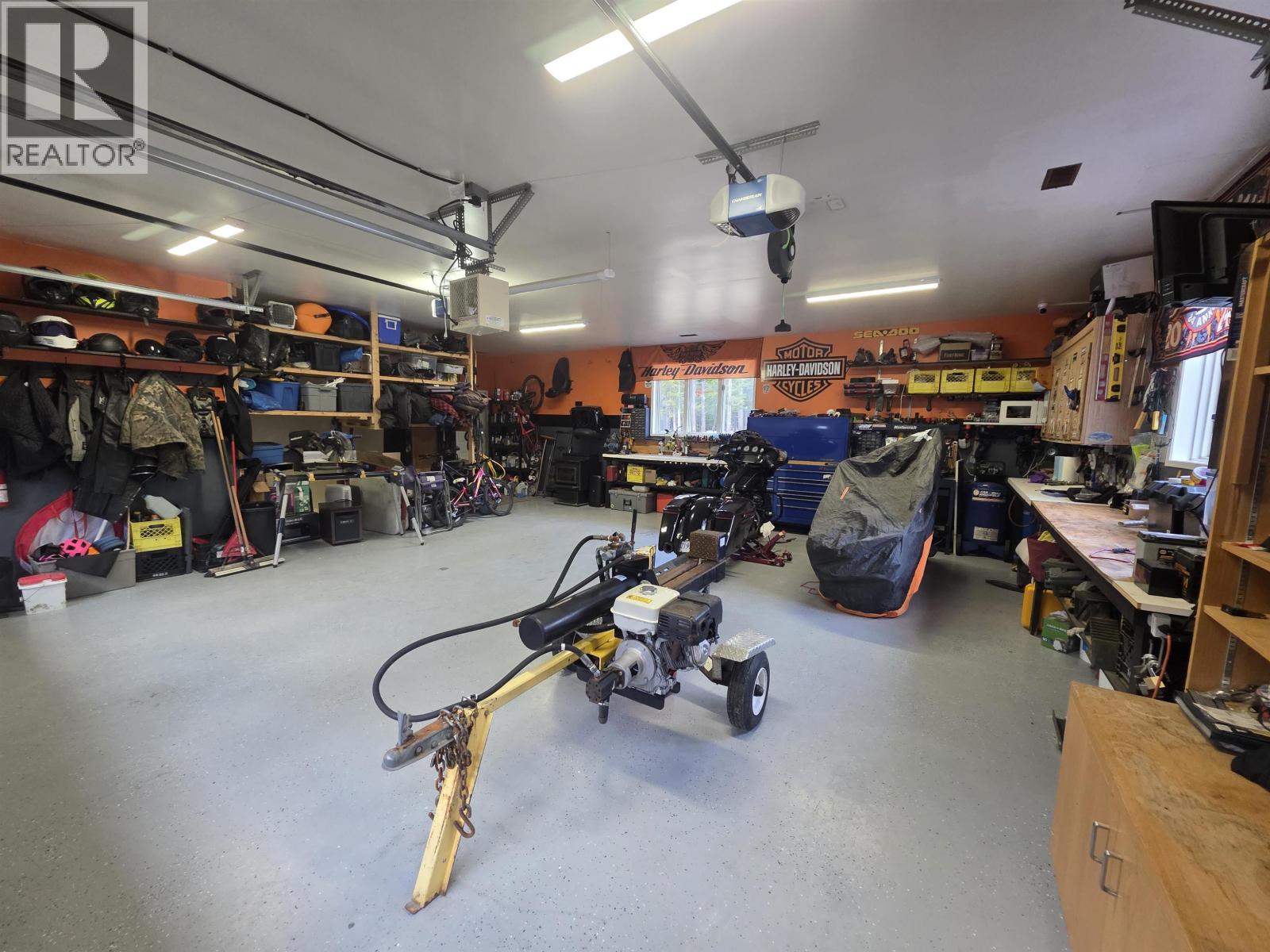 312 Sockeye Creek Street, Terrace, British Columbia  V8G 0G5 - Photo 30 - R3106751