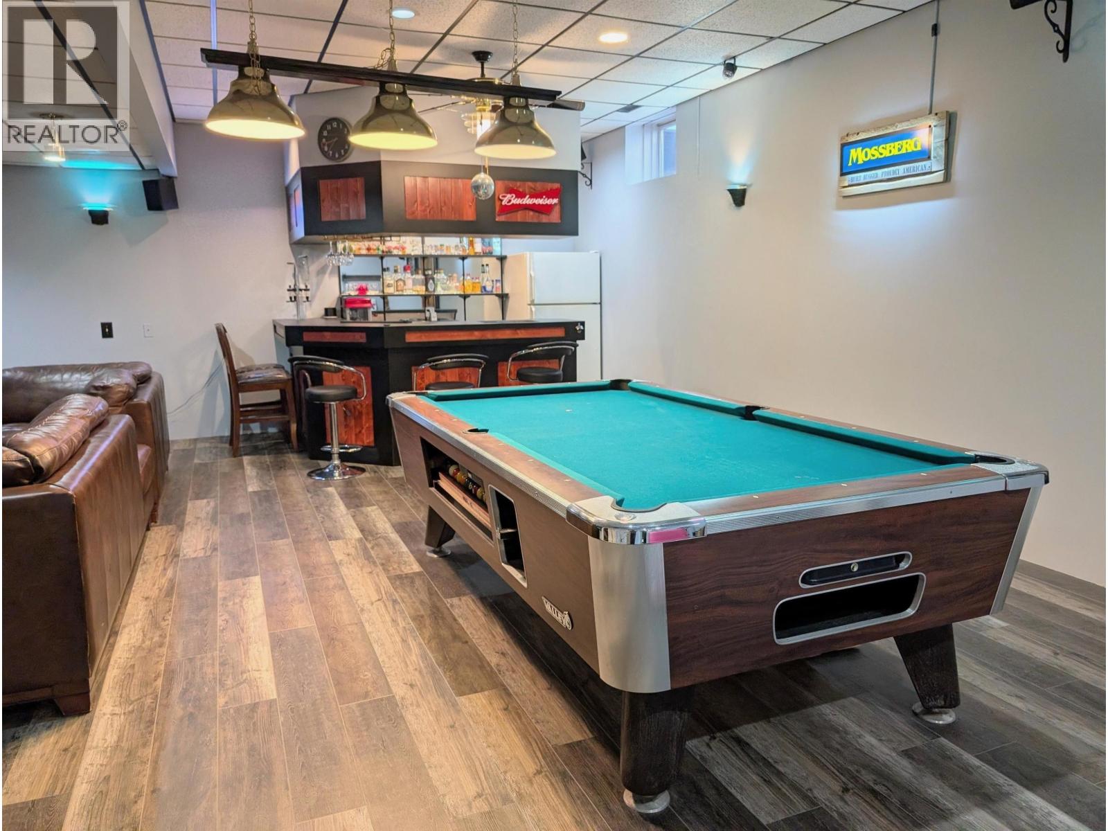 312 Sockeye Creek Street, Terrace, British Columbia  V8G 0G5 - Photo 19 - R3106751