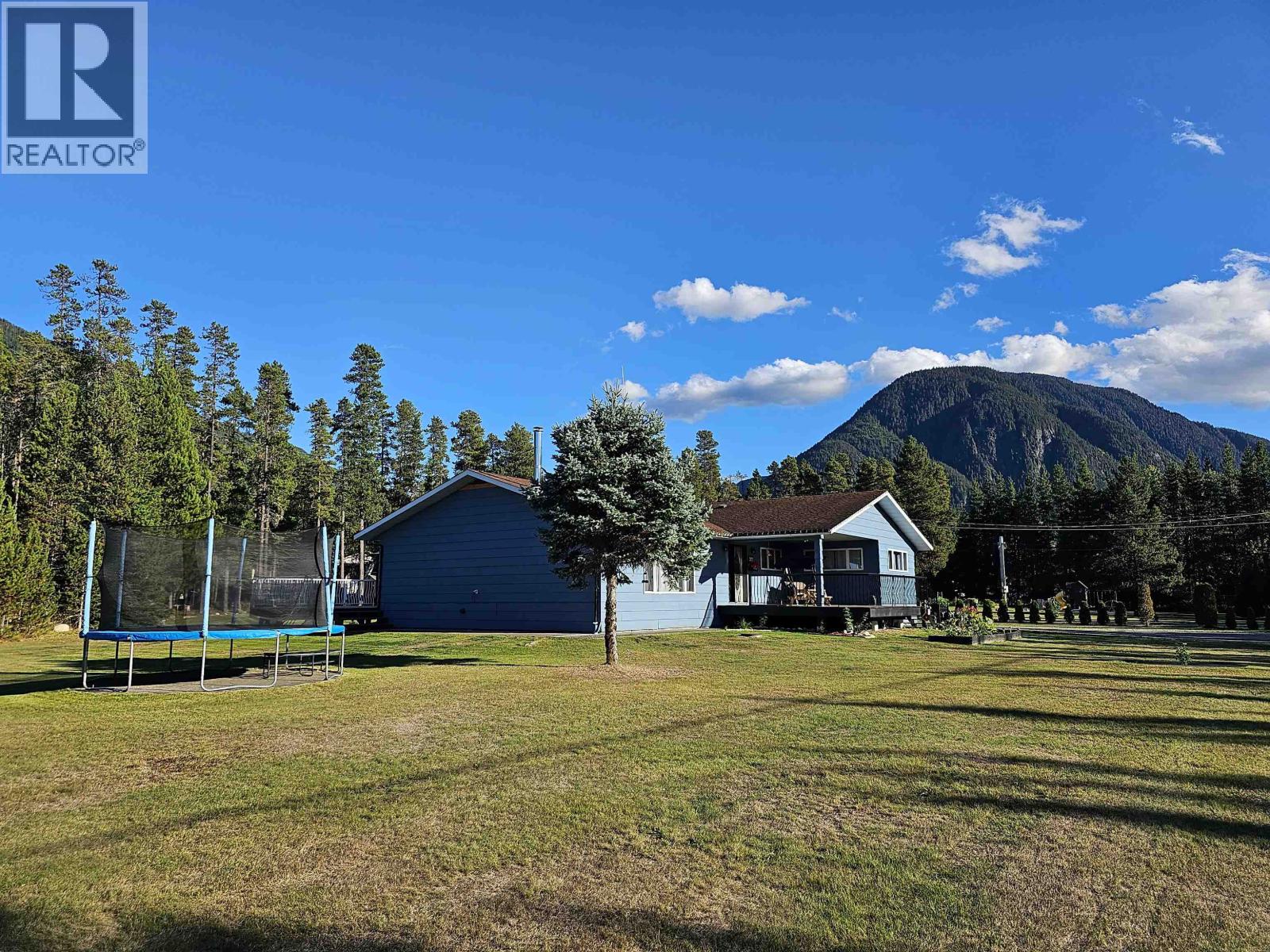 312 Sockeye Creek Street, Terrace, British Columbia  V8G 0G5 - Photo 36 - R3106751