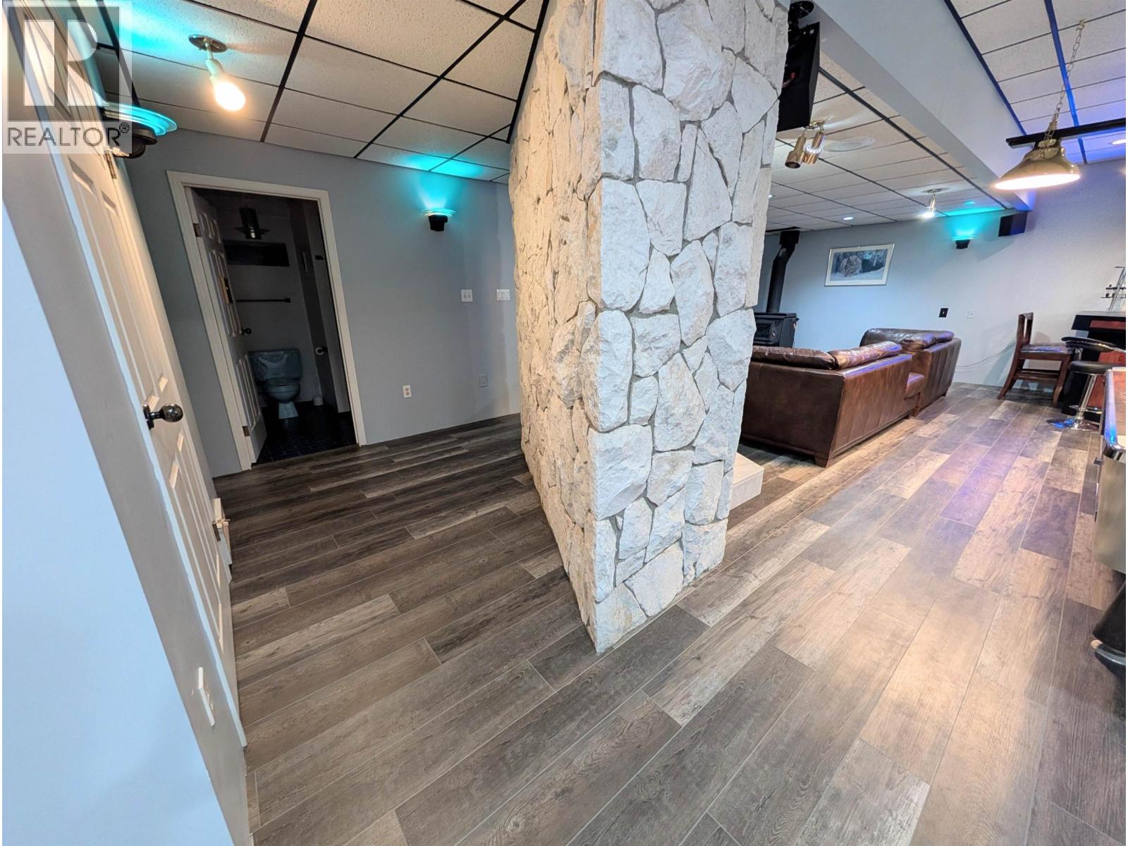 312 Sockeye Creek Street, Terrace, British Columbia  V8G 0G5 - Photo 28 - R3106751