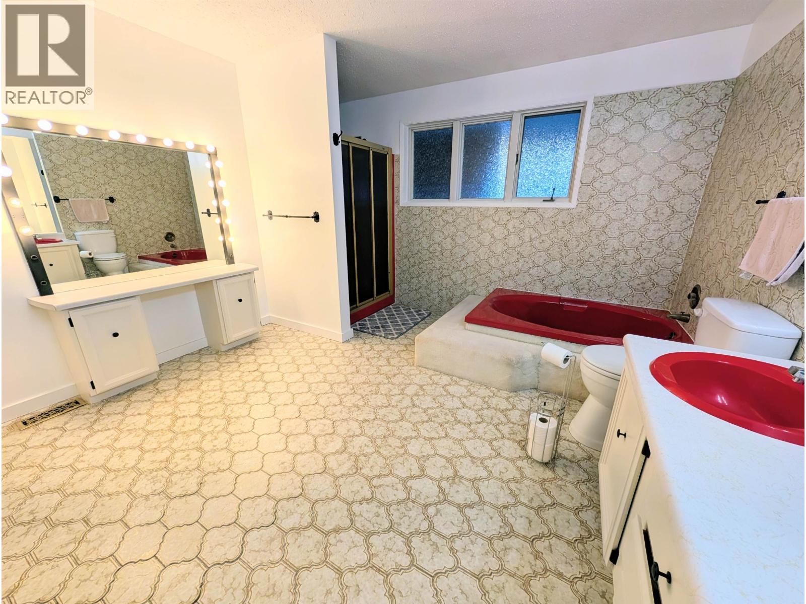 312 Sockeye Creek Street, Terrace, British Columbia  V8G 0G5 - Photo 11 - R3106751