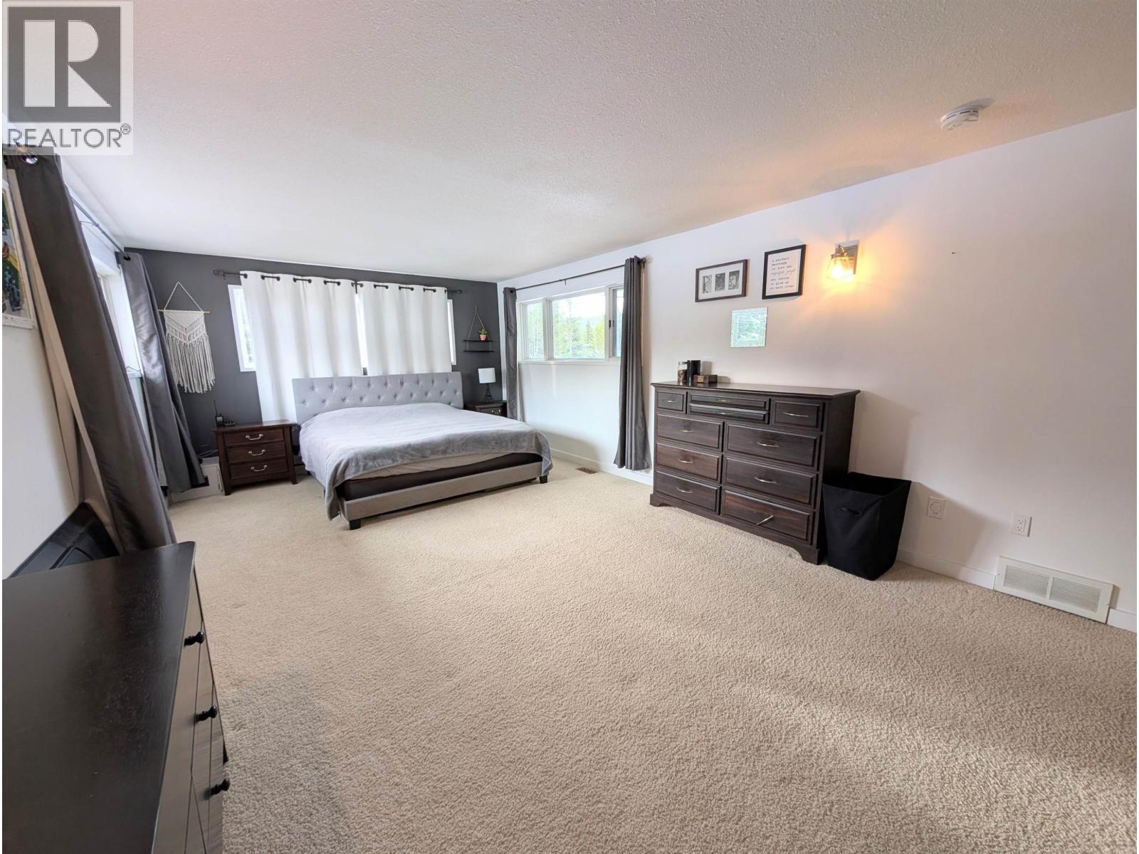 312 Sockeye Creek Street, Terrace, British Columbia  V8G 0G5 - Photo 9 - R3106751