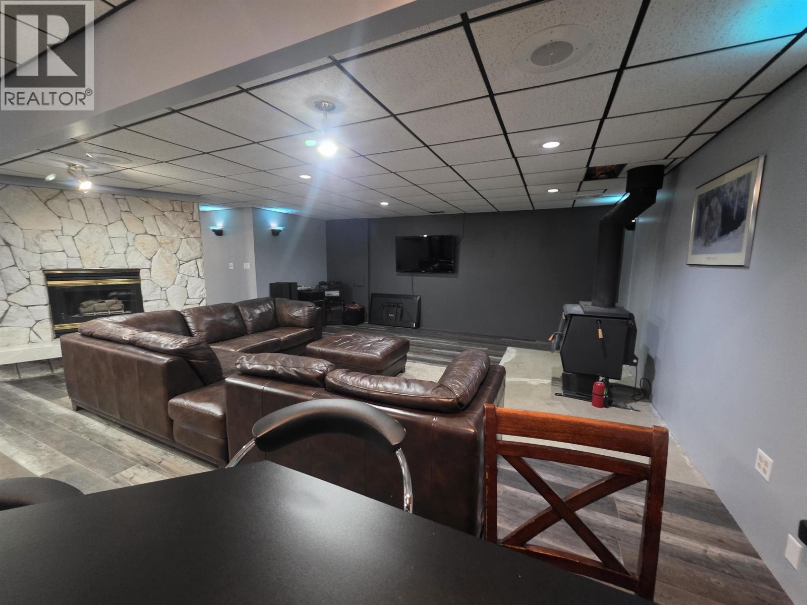 312 Sockeye Creek Street, Terrace, British Columbia  V8G 0G5 - Photo 23 - R3106751