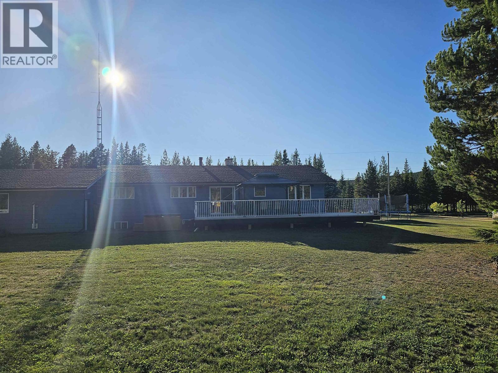 312 Sockeye Creek Street, Terrace, British Columbia  V8G 0G5 - Photo 34 - R3106751