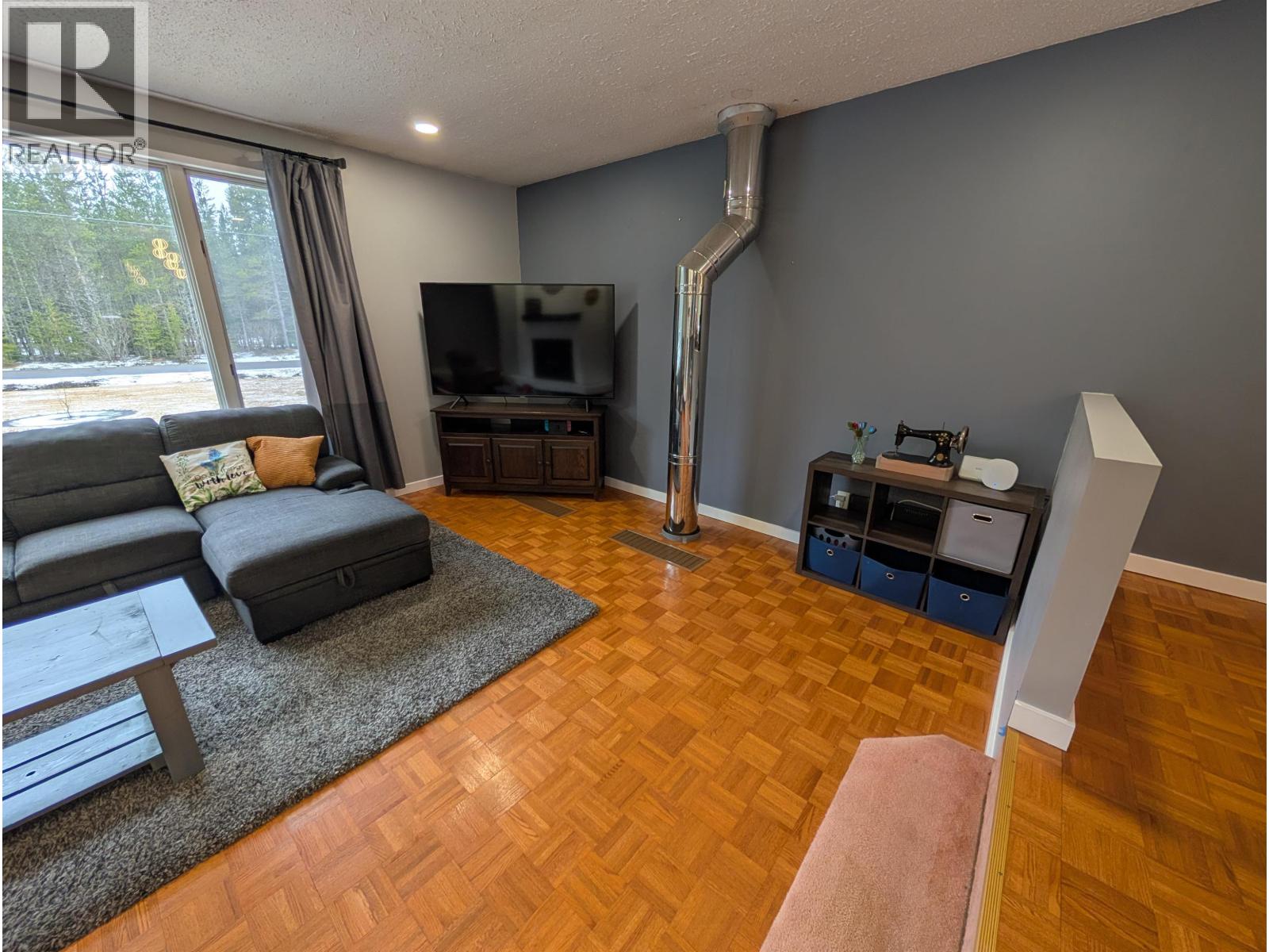 312 Sockeye Creek Street, Terrace, British Columbia  V8G 0G5 - Photo 7 - R3106751