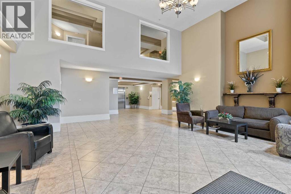 2205, 7451 Springbank Boulevard SW, Calgary, Alberta  T3H 4K5 - Photo 42 - A2250493