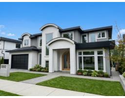 13512 14 AVENUE, White Rock, British Columbia