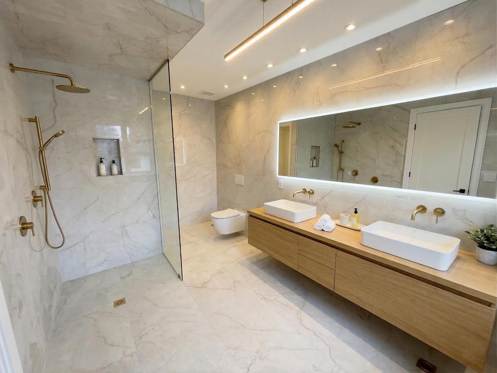 13512 14 Avenue, White Rock, British Columbia  V4A 5H5 - Photo 10 - R3097949