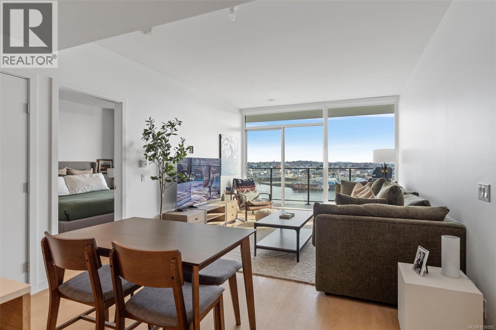 1102 369 Tyee Rd, Victoria, British Columbia  V9A 0B6 - Photo 13 - 1030552