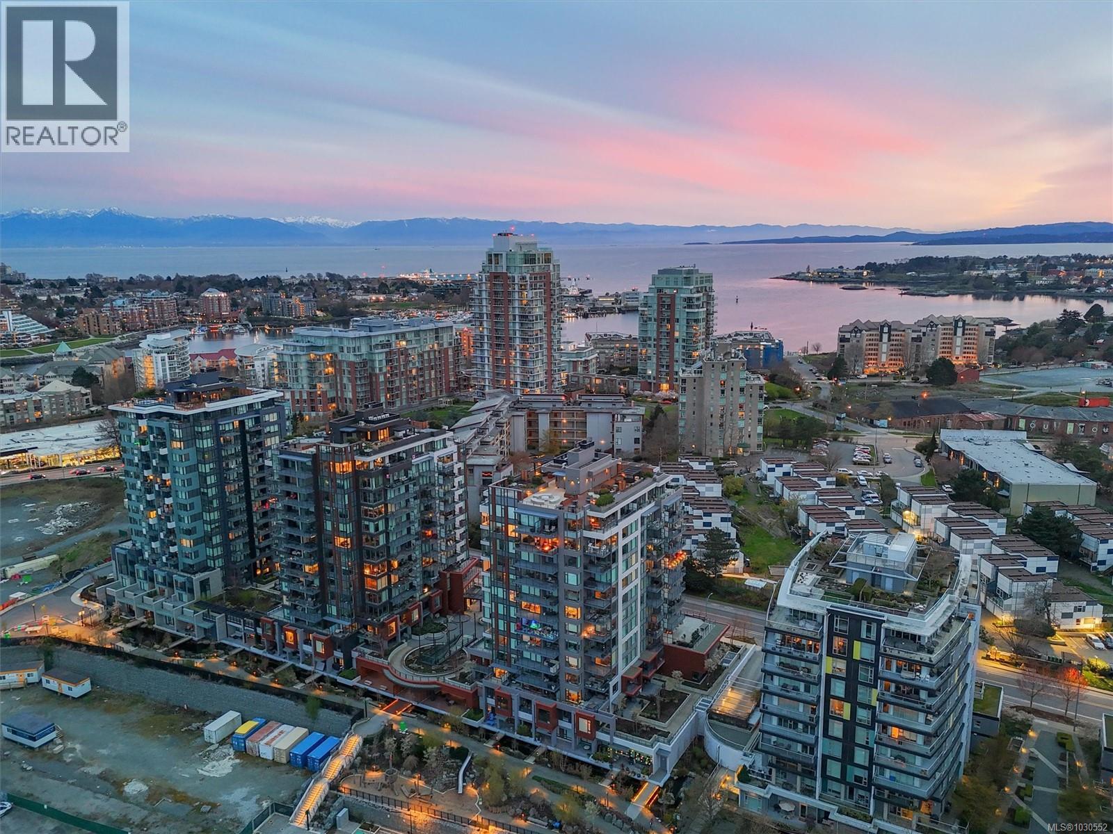 1102 369 Tyee Rd, Victoria, British Columbia  V9A 0B6 - Photo 53 - 1030552