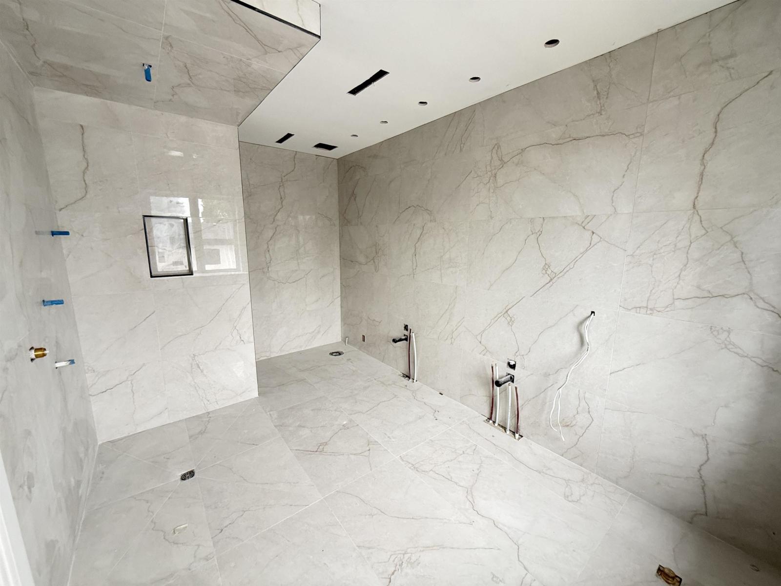 13512 14 Avenue, White Rock, British Columbia  V4A 5H5 - Photo 29 - R3097949