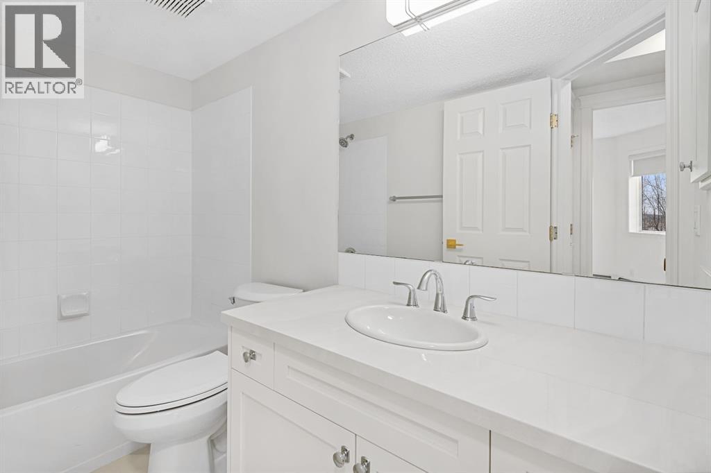 2205, 7451 Springbank Boulevard SW, Calgary, Alberta  T3H 4K5 - Photo 37 - A2250493