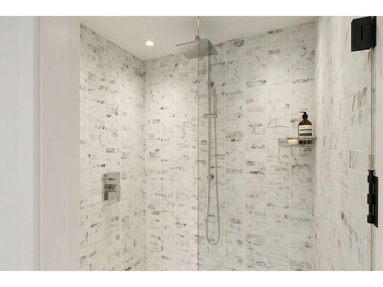 13512 14 Avenue, White Rock, British Columbia  V4A 5H5 - Photo 17 - R3097949