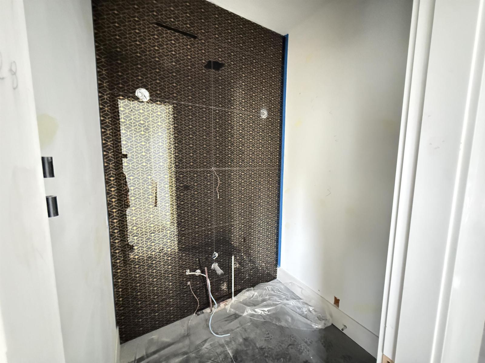 13512 14 Avenue, White Rock, British Columbia  V4A 5H5 - Photo 32 - R3097949