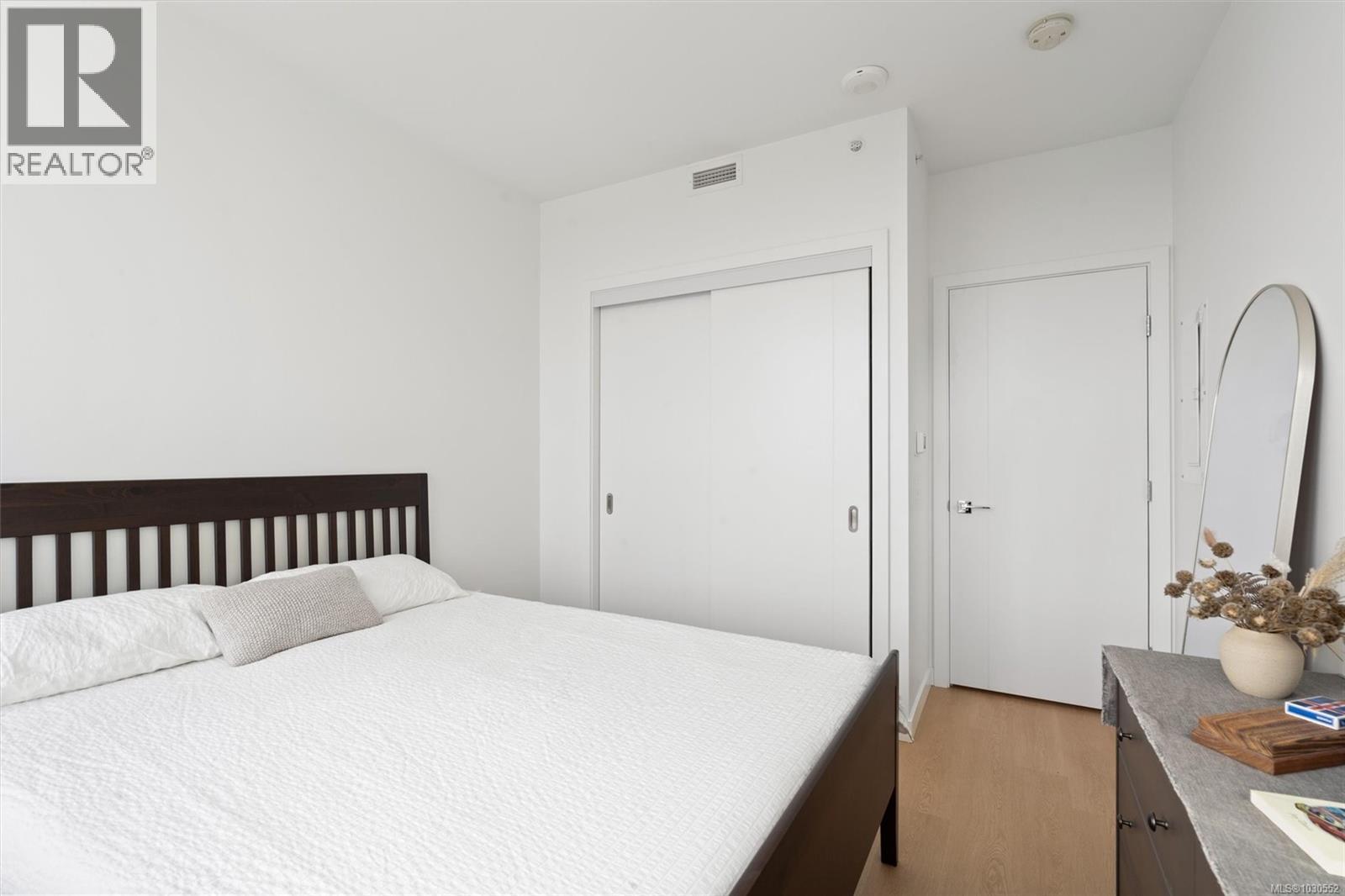 1102 369 Tyee Rd, Victoria, British Columbia  V9A 0B6 - Photo 26 - 1030552