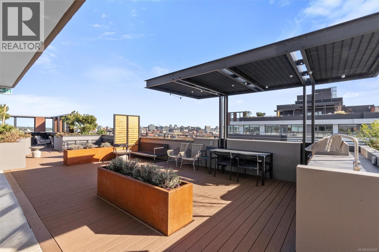 1102 369 Tyee Rd, Victoria, British Columbia  V9A 0B6 - Photo 40 - 1030552