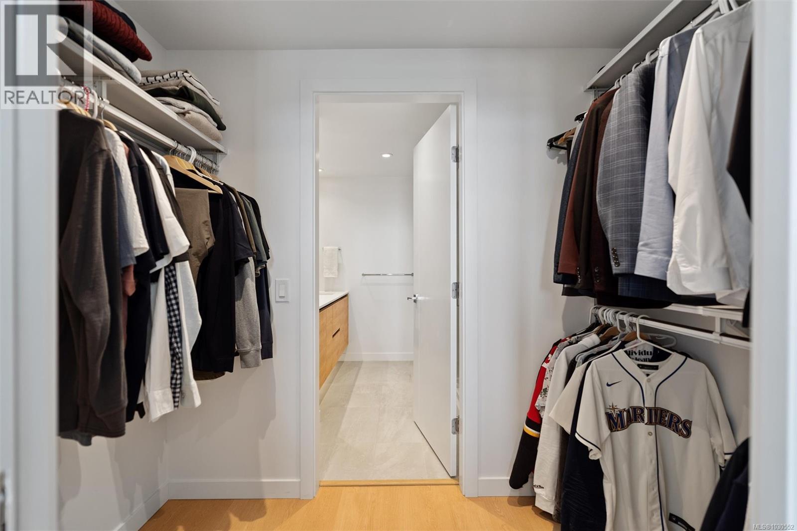 1102 369 Tyee Rd, Victoria, British Columbia  V9A 0B6 - Photo 21 - 1030552