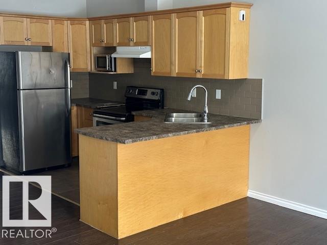 12124 122 St Nw, Edmonton, Alberta  T5L 0C8 - Photo 11 - E4472296