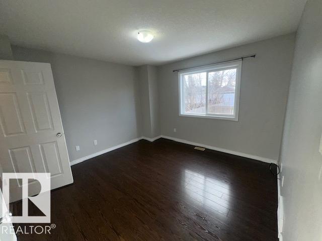 12124 122 St Nw, Edmonton, Alberta  T5L 0C8 - Photo 22 - E4472296