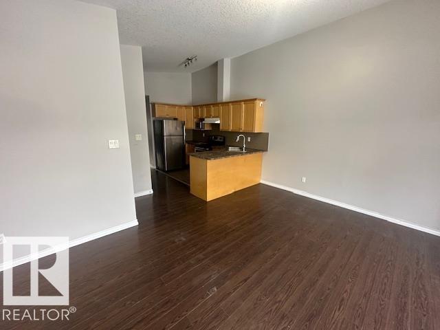 12124 122 St Nw, Edmonton, Alberta  T5L 0C8 - Photo 10 - E4472296