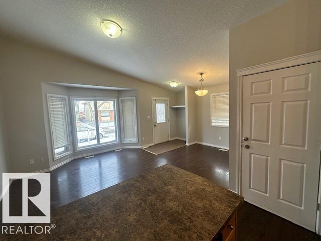 12124 122 St Nw, Edmonton, Alberta  T5L 0C8 - Photo 8 - E4472296