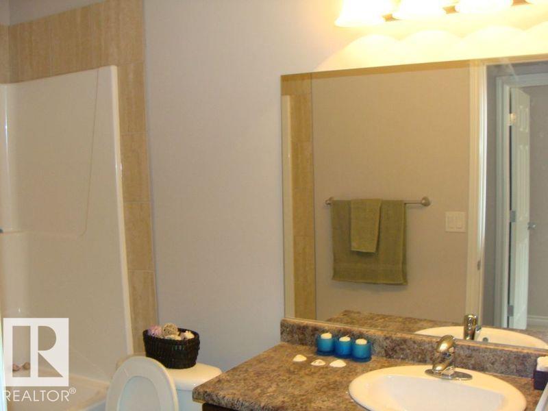 12124 122 St Nw, Edmonton, Alberta  T5L 0C8 - Photo 26 - E4472296