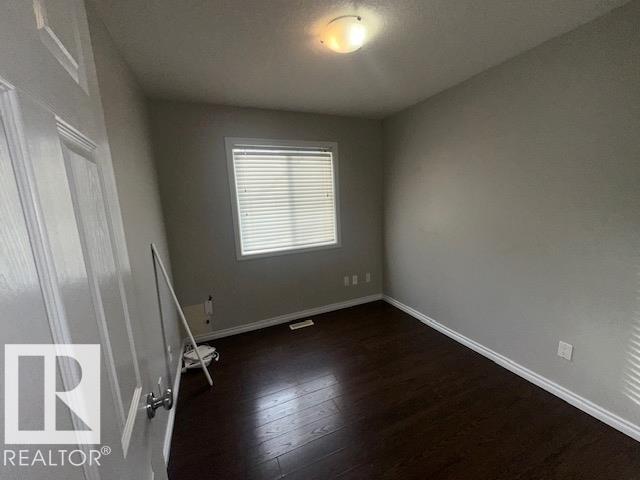 12124 122 St Nw, Edmonton, Alberta  T5L 0C8 - Photo 24 - E4472296