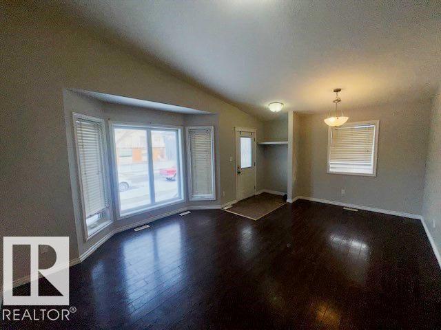 12124 122 St Nw, Edmonton, Alberta  T5L 0C8 - Photo 6 - E4472296