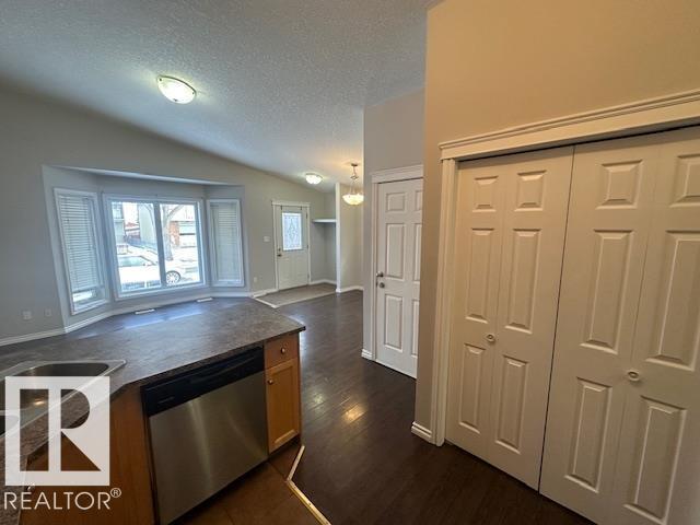 12124 122 St Nw, Edmonton, Alberta  T5L 0C8 - Photo 12 - E4472296