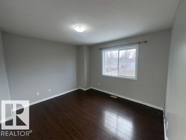 12124 122 St Nw, Edmonton, Alberta  T5L 0C8 - Photo 21 - E4472296