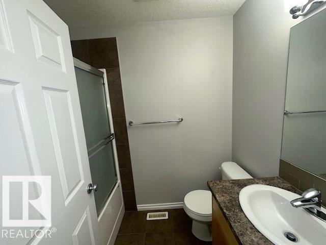 12124 122 St Nw, Edmonton, Alberta  T5L 0C8 - Photo 25 - E4472296