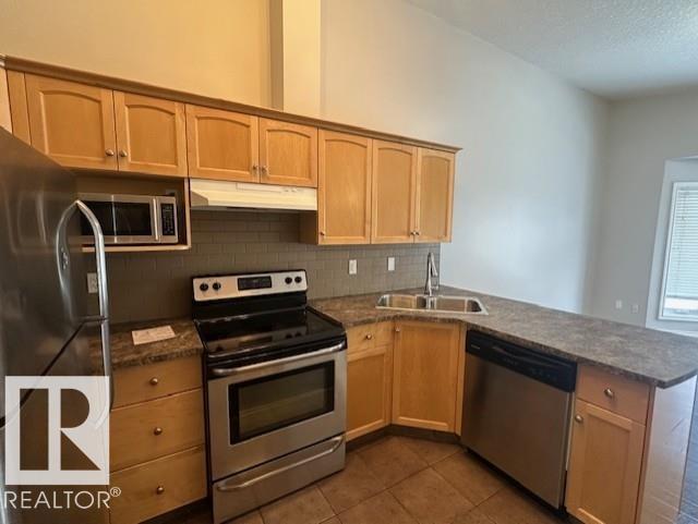 12124 122 St Nw, Edmonton, Alberta  T5L 0C8 - Photo 15 - E4472296