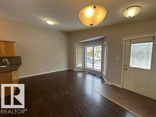 12124 122 St Nw, Edmonton, Alberta  T5L 0C8 - Photo 17 - E4472296