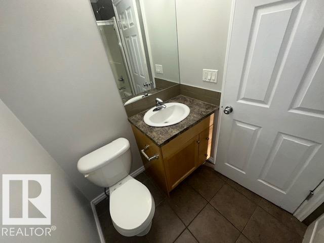 12124 122 St Nw, Edmonton, Alberta  T5L 0C8 - Photo 23 - E4472296