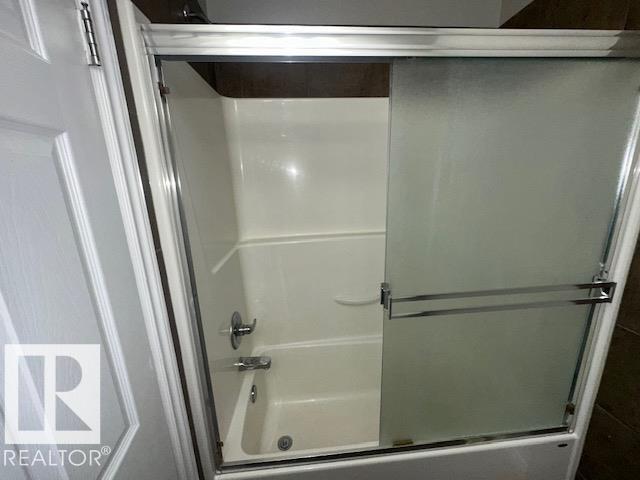 12124 122 St Nw, Edmonton, Alberta  T5L 0C8 - Photo 27 - E4472296