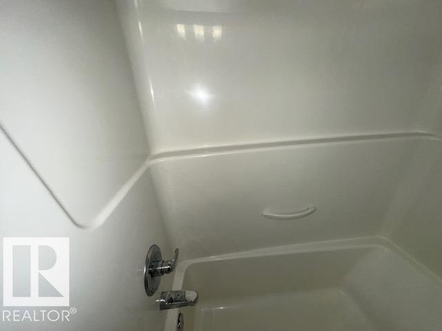 12124 122 St Nw, Edmonton, Alberta  T5L 0C8 - Photo 28 - E4472296